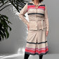 Patriza Skirt Set Size 10-12