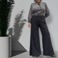 Paula Ryan Pants Size 12-14