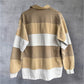 United Collection Rugby Shirt Size M/L