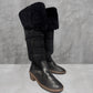 Maison Martin Margiela Boots Size 36