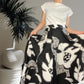 Whitney Skirt Size 8