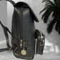 Fiorelli Backpack