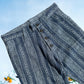 Rodeo Vintage 70's Jeans Size 6