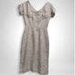 The 50’s Honeymoon Set  Size 8-10