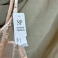 Simone Body Suit Size