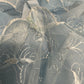 Loman 50’s/60’s Vintage slip Size 10