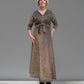 Maxed Out 70’s dress Size 16