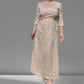Feeling Regal Dress Size 12