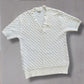Finley Knit Top Size L