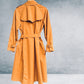Rusty Trench Size  12