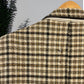 John Campbell Jacket Size M/L