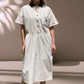 Newport Sport Dress Size 12-14