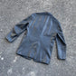 Rowen Leather Jacket Size 10 S Mens