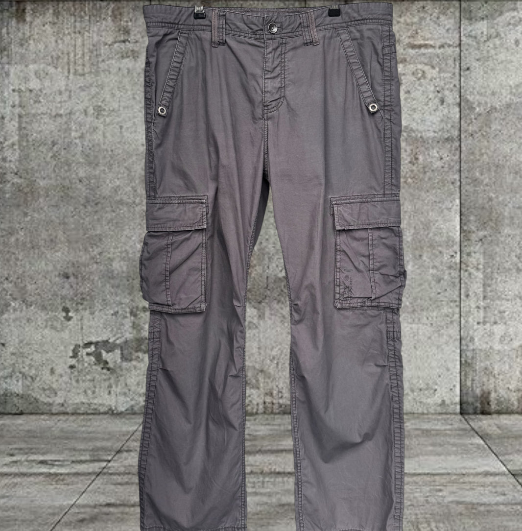 Esprit Cargos 36 /14