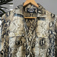 Yvonne Bennetti Dress Size 10