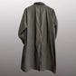 Main Over Coat Size L/16