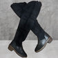 Maison Martin Margiela Boots Size 36