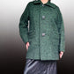 Betty Overcoat Size 12