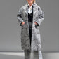 Rope and Glory Jacket Size 12-14
