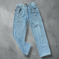 Jag Jeans Size 30”