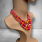 Natalie Layered Necklace