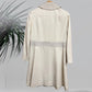 Petite Vogue 60’s Coat Size 8/10