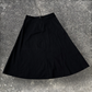 Mona Lisa Skirt Size 10-12