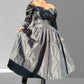 Everlyn Prom Dress Size 12