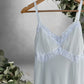 Peggy Clark Slip Size S