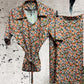 Zoe Set Size 12