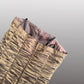 Mr. K Strapless Dress Size 8