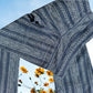 Rodeo Vintage 70's Jeans Size 6