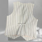 Waistcoat linen Size 16