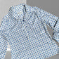 Polly 70's  Classic Polo Shirt