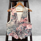 Sylvia 90’s Vest Size 12