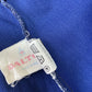 Dalto 70's Shorts Size S