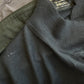 Grey Tekau Cardigan size 12