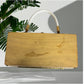 Enid Collins Vintage Box Bag