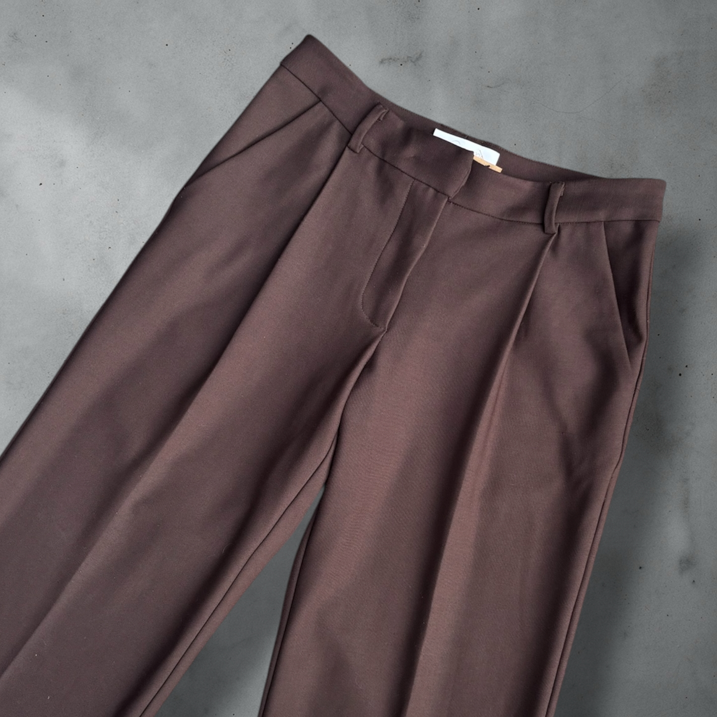 Gregory Pants Size 10-12