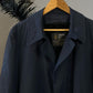 London Fog Double Layer Trench Coat Size L/16