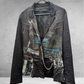 Marley Jacket size 12