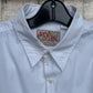 Revival Shirt L-XL
