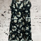 Carol Classics Sun Dress Size 12/14