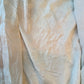 Ultimate Chunky knit Size 14-16