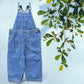 Route 66 Dungarees Size 6