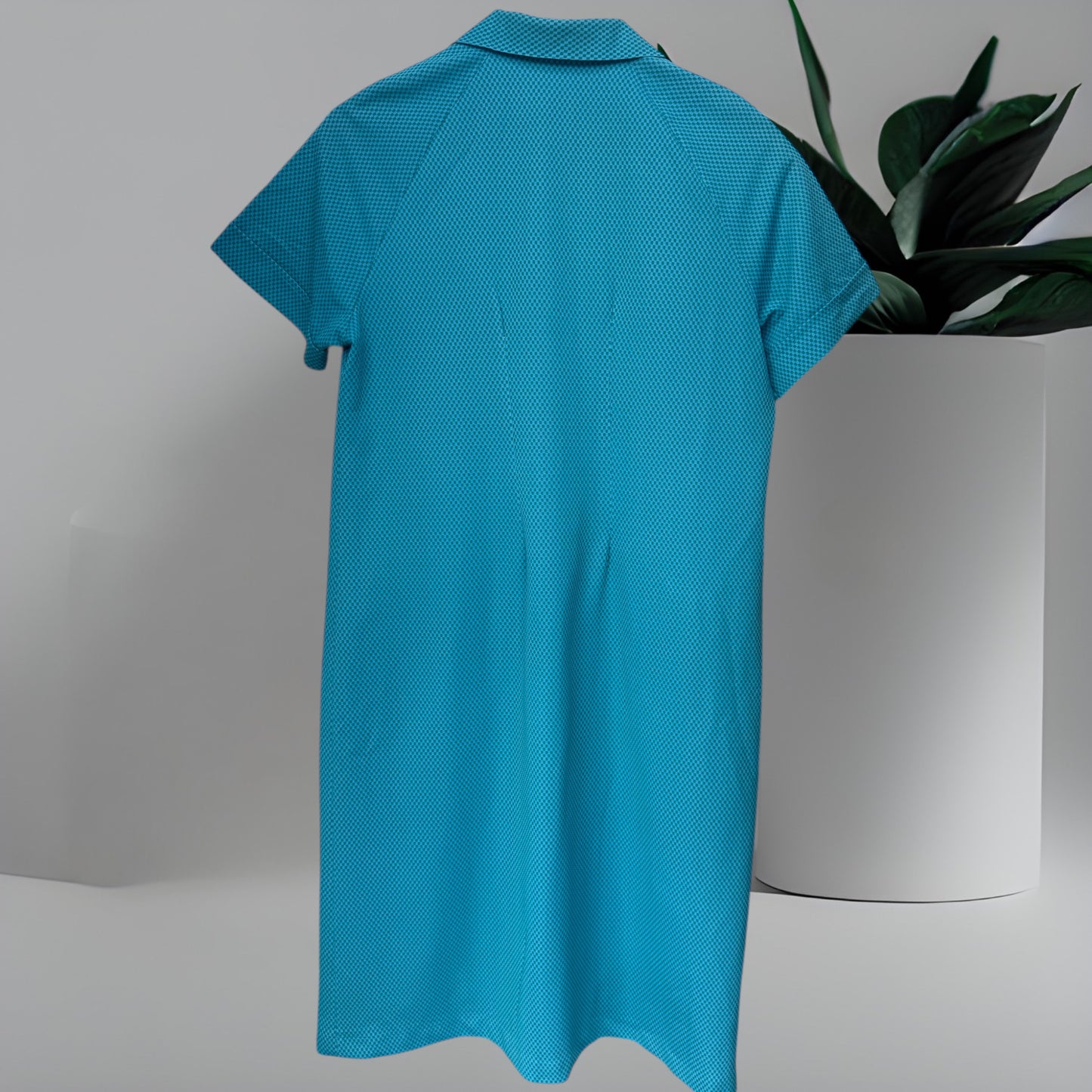 Milly Smock  Dress Size 12