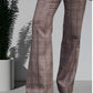 Mark Williams 70’s Flares Size 34