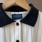 Newport Sport Dress Size 12-14