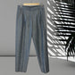 The Jermyn Street 80’s Suit  Size S