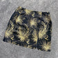 Jigsaw Floral Skirt Size 14